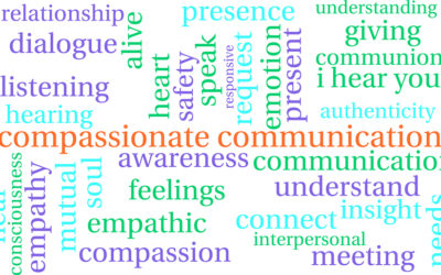 Empathy and Compassion: Must-Have Factors in Life, Love, and Business