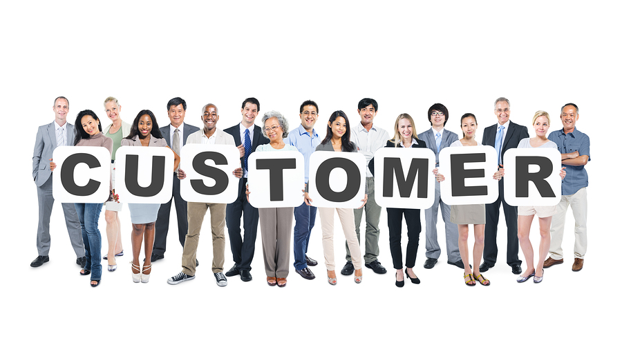 The 6 Currencies of Customer Experience
